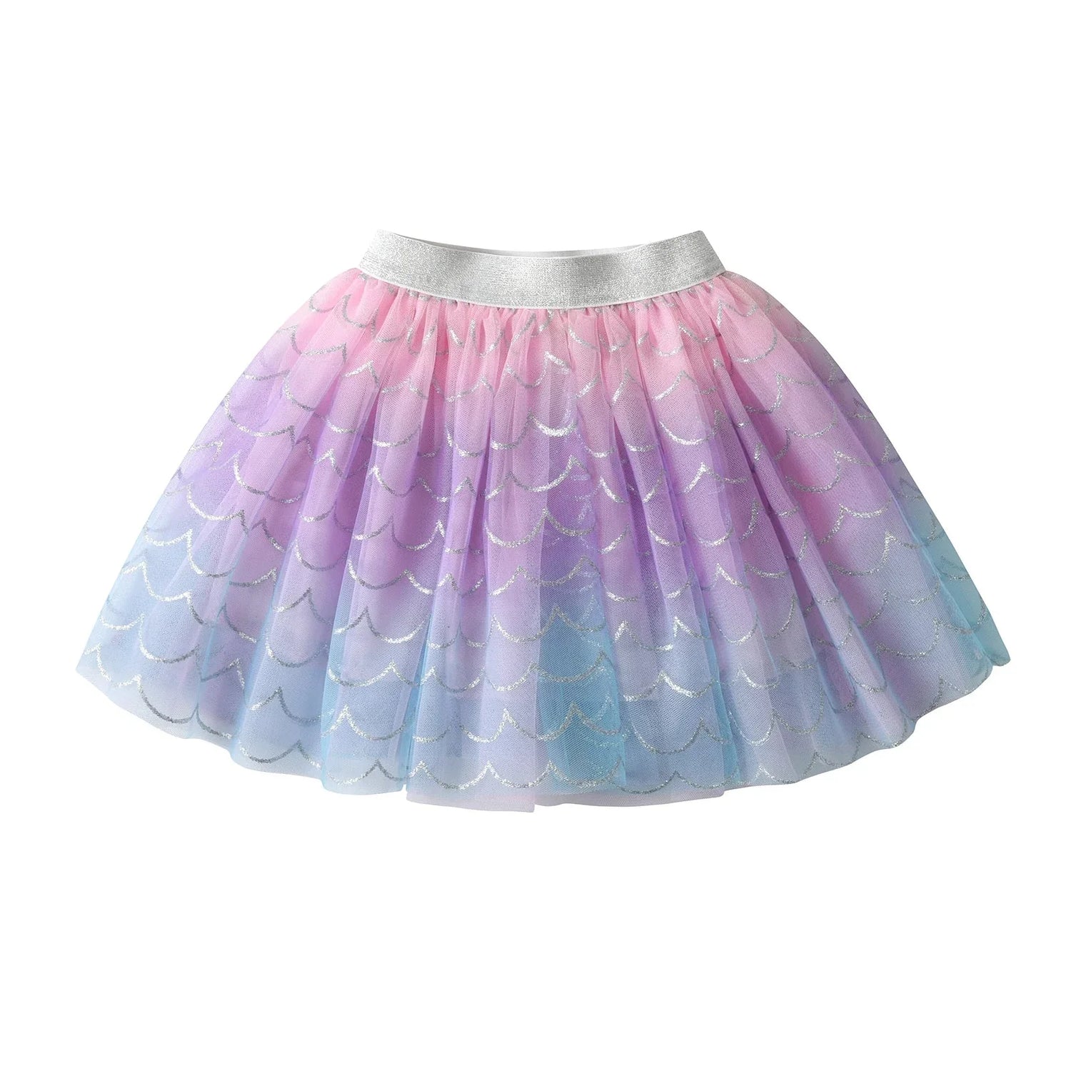 Skirts and Tutus